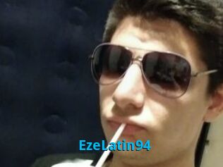 EzeLatin94