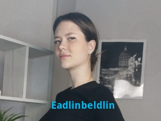 Eadlinbeldlin