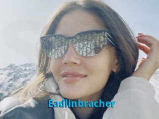 Eadlinbracher