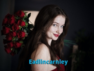 Eadlincarnley