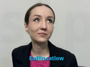 Eadlincatlow