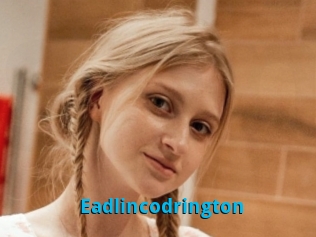 Eadlincodrington