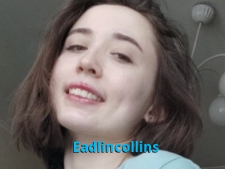 Eadlincollins