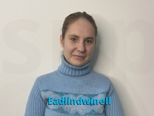 Eadlindwinell