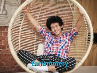 Earlemmery