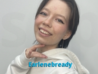 Earlenebready