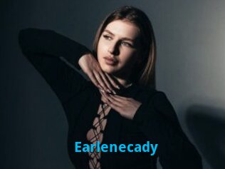 Earlenecady