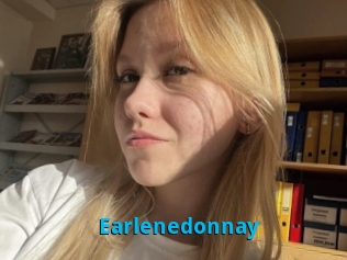Earlenedonnay
