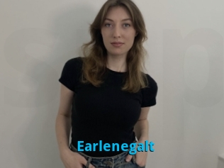 Earlenegalt