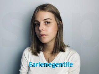 Earlenegentile