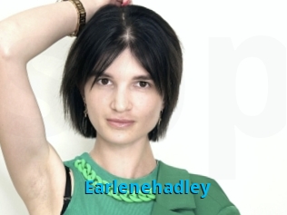 Earlenehadley