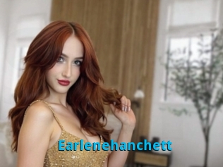 Earlenehanchett