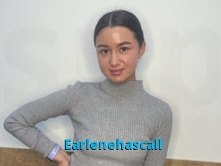 Earlenehascall