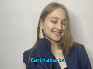 Earthabarks