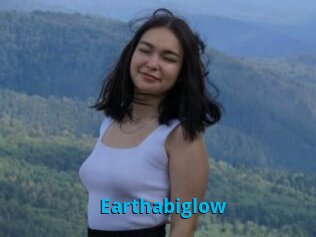 Earthabiglow
