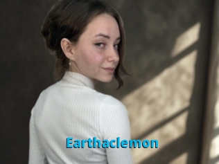 Earthaclemon
