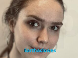 Earthaclowes