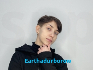 Earthadurborow