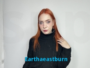 Earthaeastburn