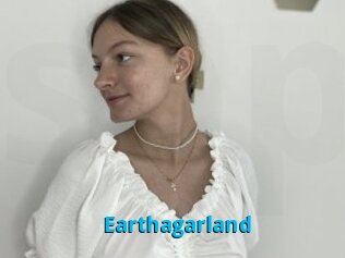Earthagarland