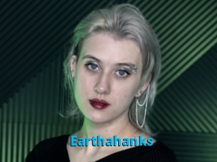 Earthahanks