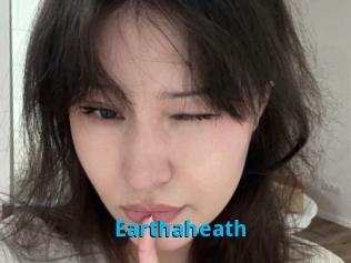 Earthaheath