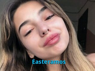 Easteramos