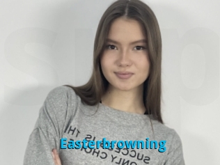 Easterbrowning