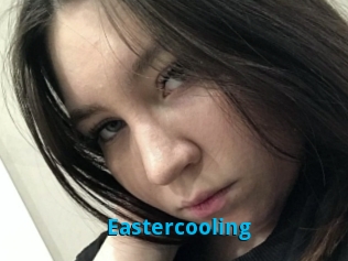 Eastercooling