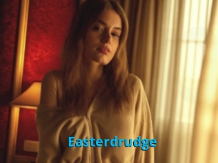 Easterdrudge