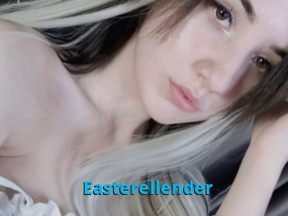 Easterellender