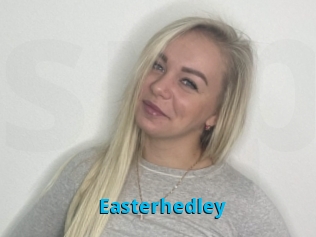 Easterhedley