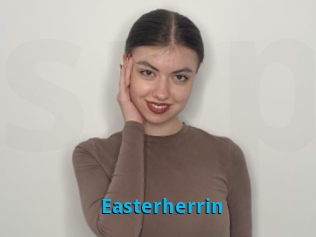 Easterherrin