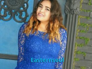 Easternsoul