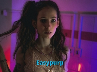 Easypurp