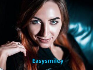 Easysmiley