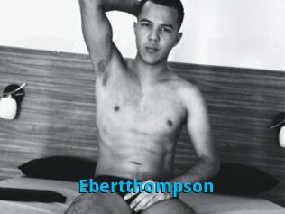 Ebertthompson