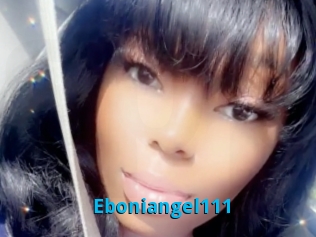 Eboniangel111