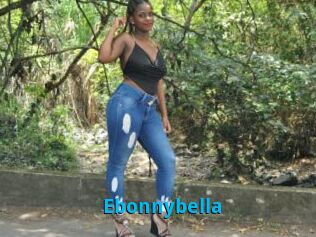 Ebonnybella