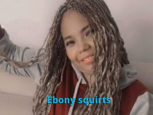 Ebony_squirts
