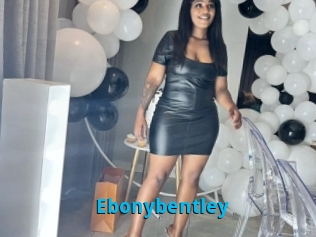 Ebonybentley