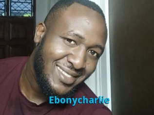 Ebonycharlie