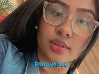 Ebonycirce