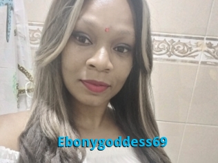 Ebonygoddess69
