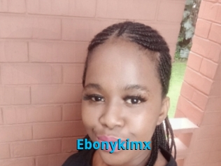 Ebonykimx