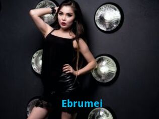 Ebrumei