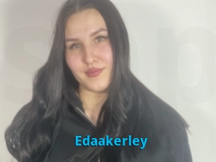 Edaakerley