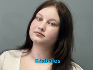 Edabales