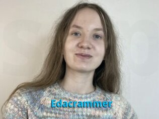 Edacrammer
