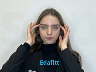 Edafitt